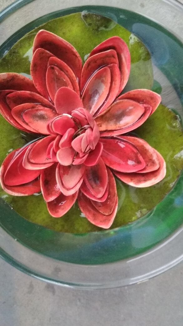 lotus