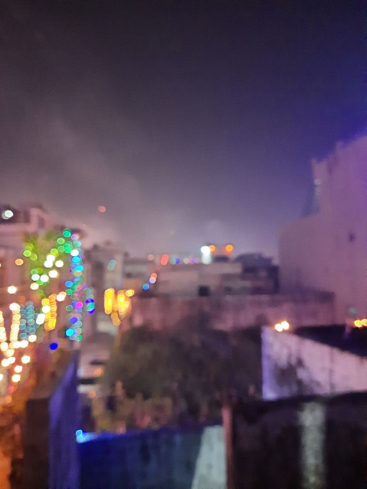 deepawali pic