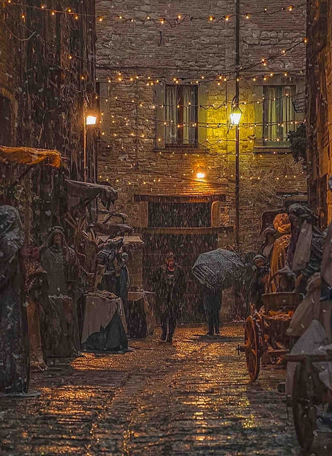 Gubbio