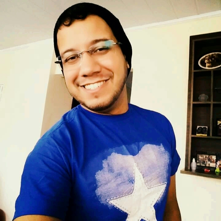 eu
