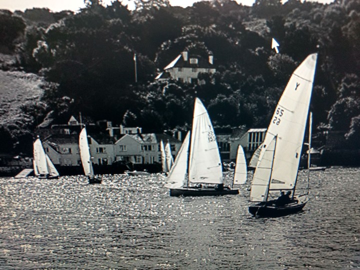 Boats