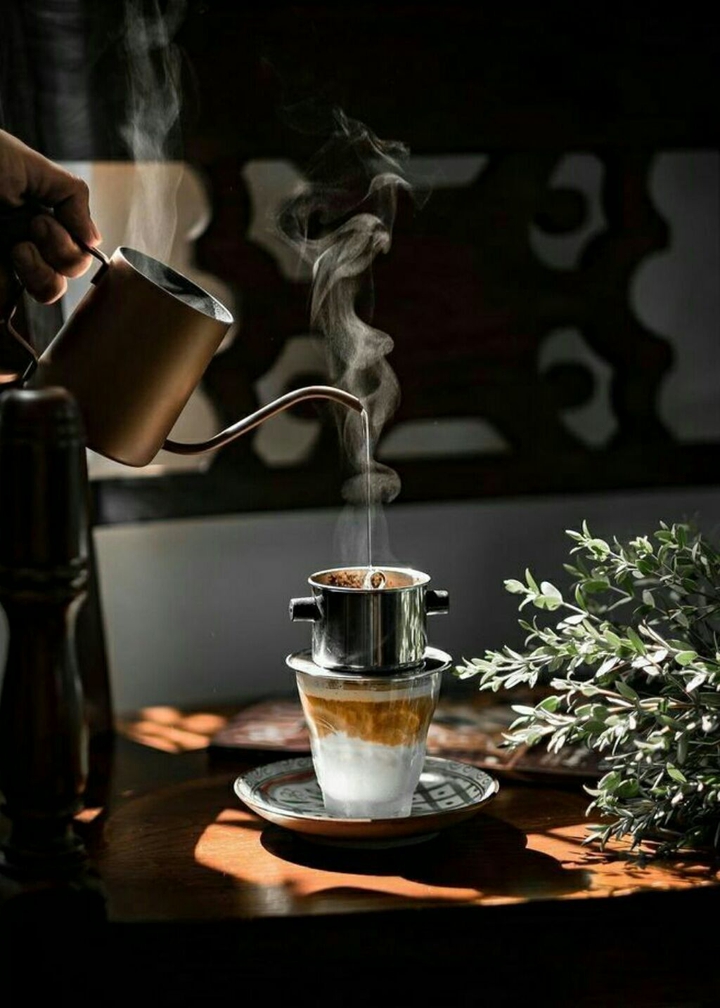 Relax