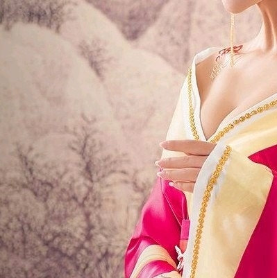 6x Princess of the East