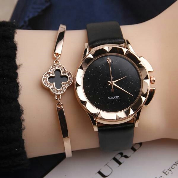 this my watch