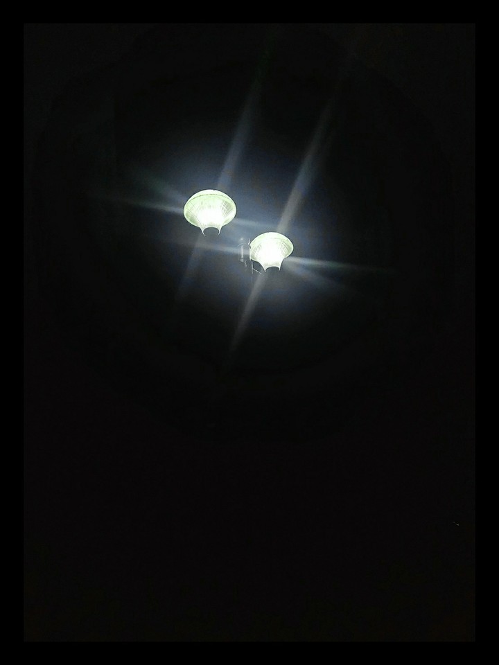night lights
