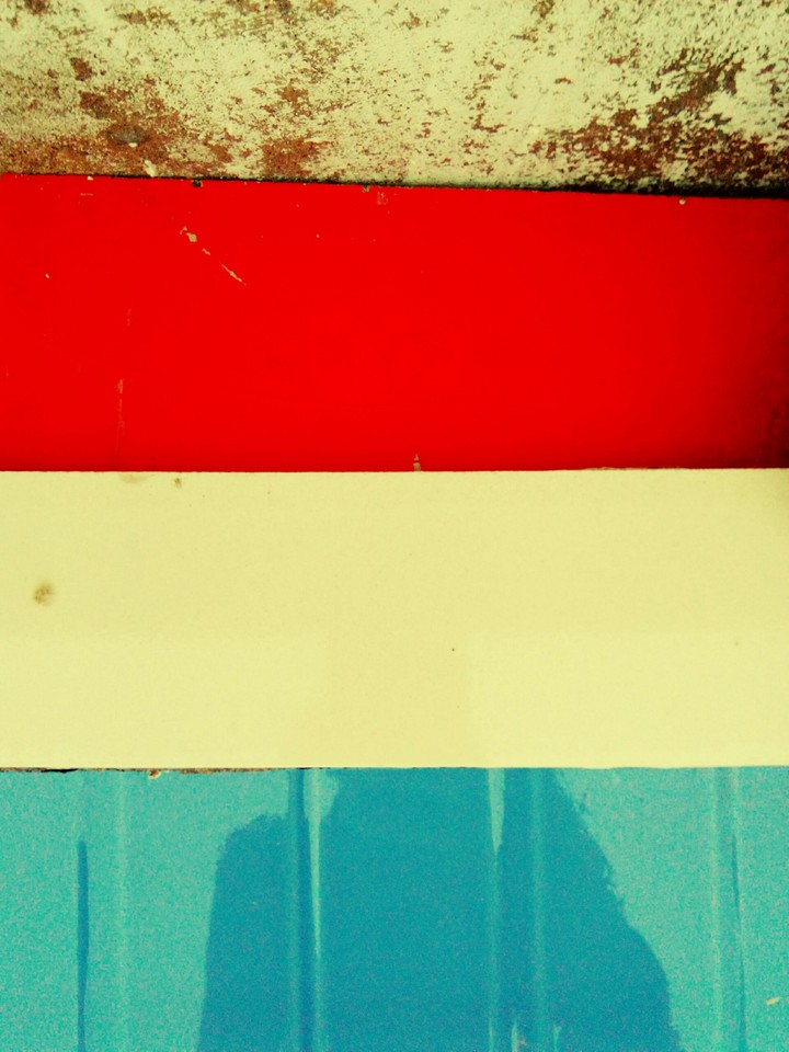 #drapeau de la France