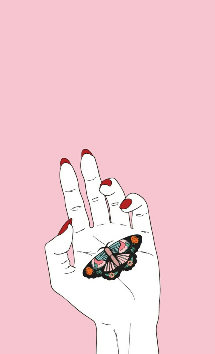 S. R