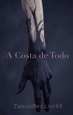 A costa de Todo