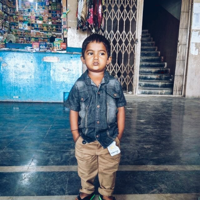 style