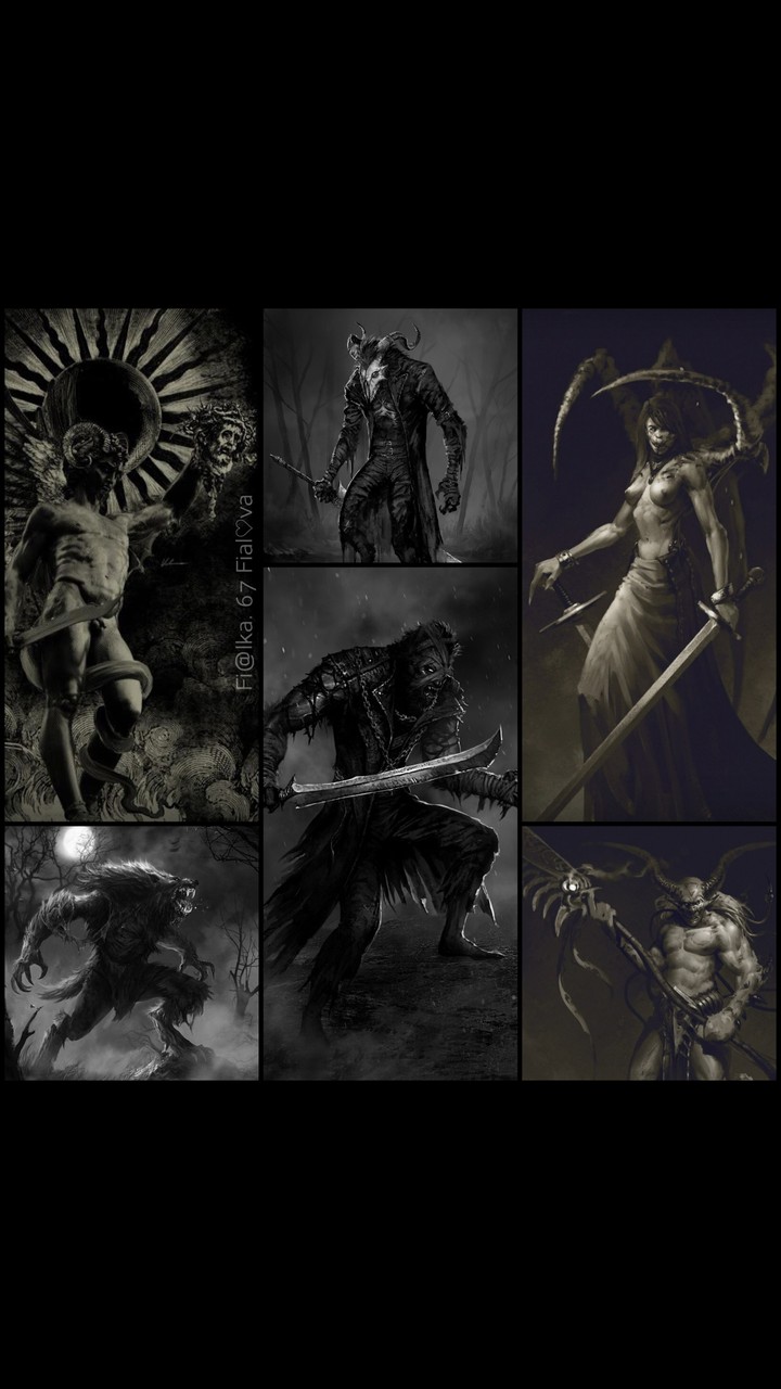 satana