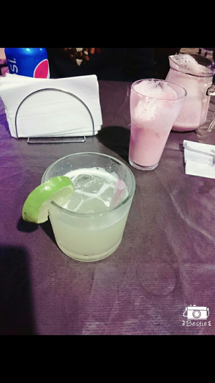 Vamos