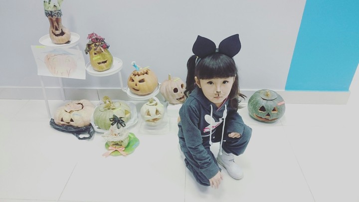 Liza