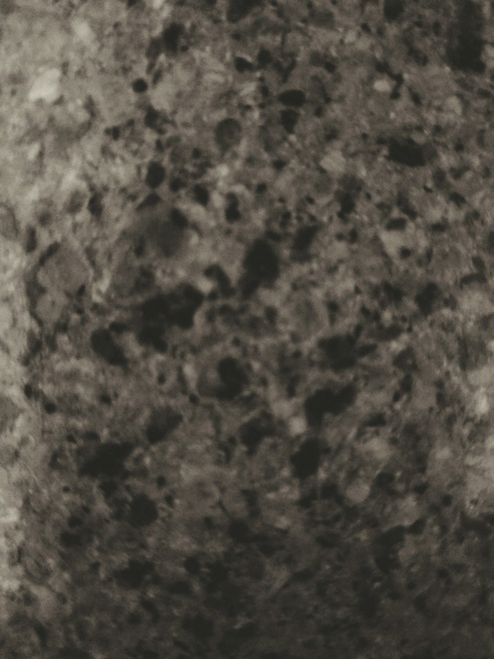Granite