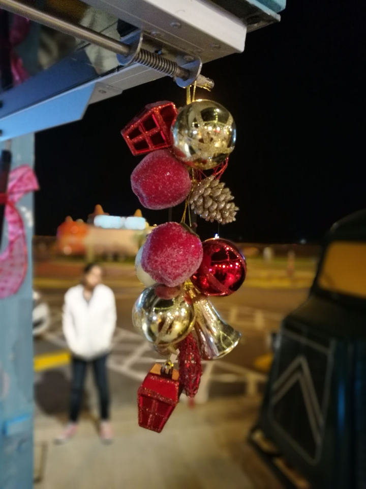 Mobile pic