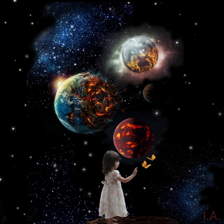 #irada_art