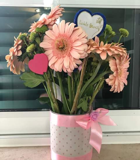 ♥️?