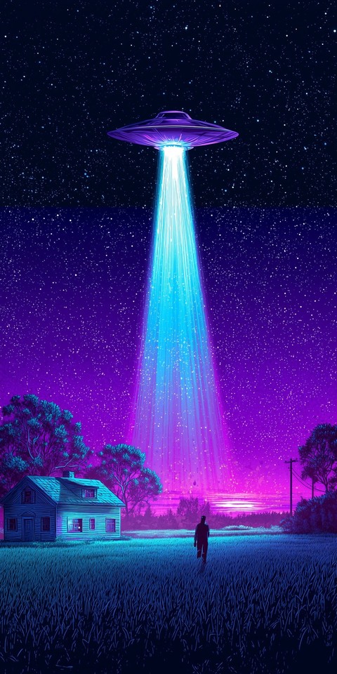 sfondi astronomy, universe