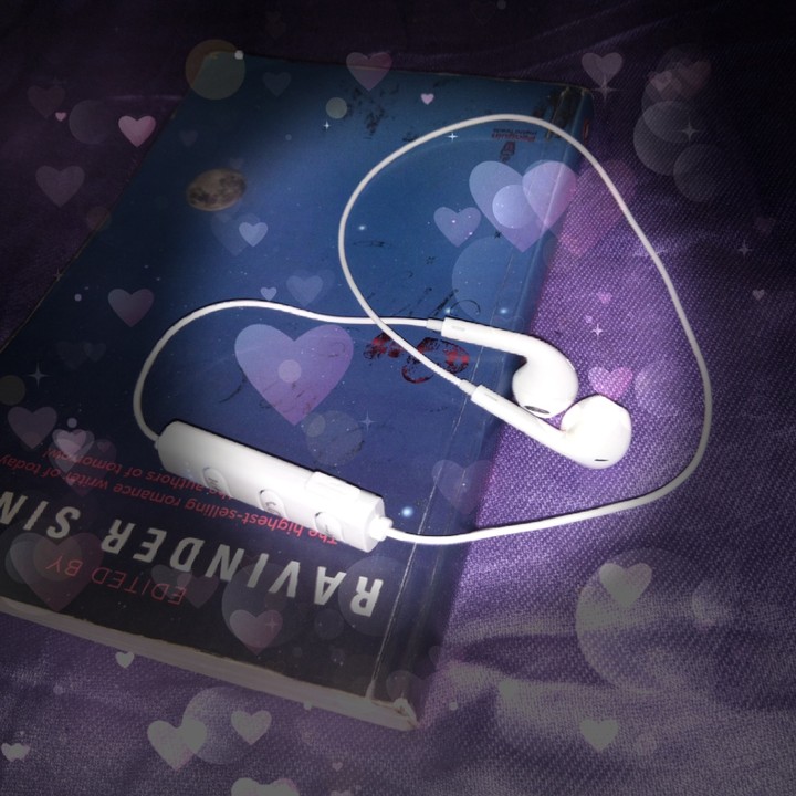 music