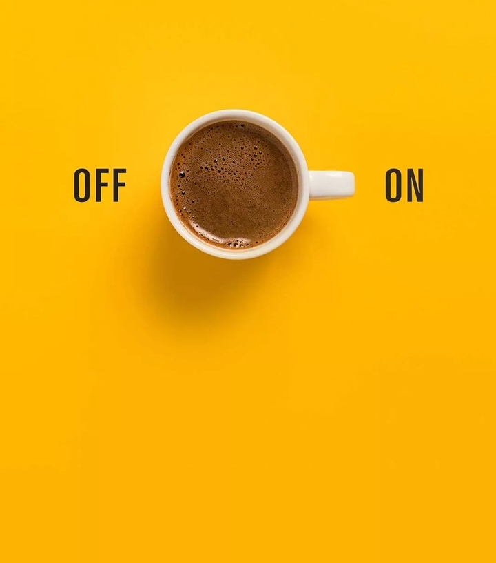 coffees