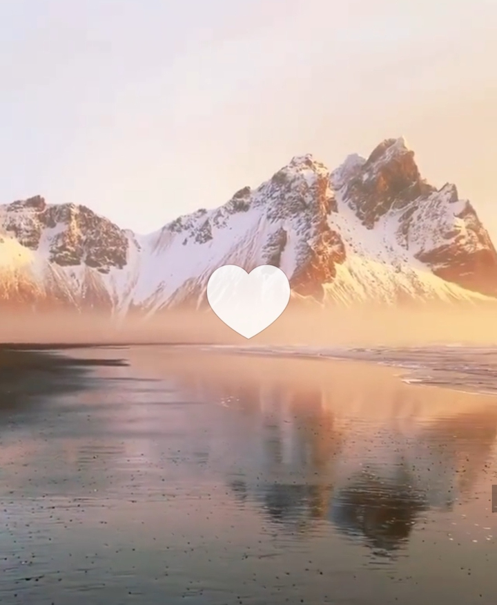Iceland ?