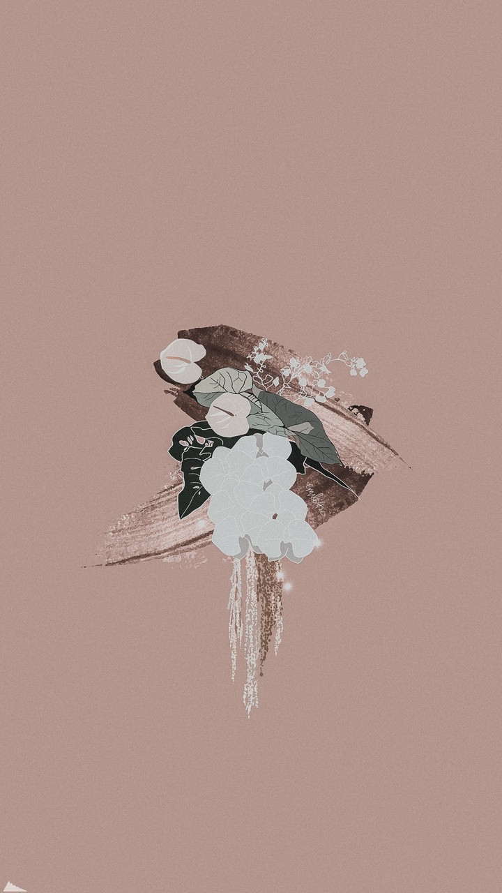 wallpaper