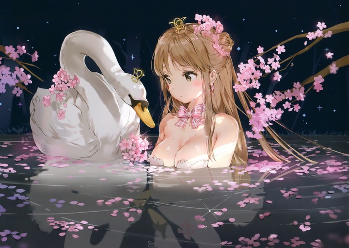 art