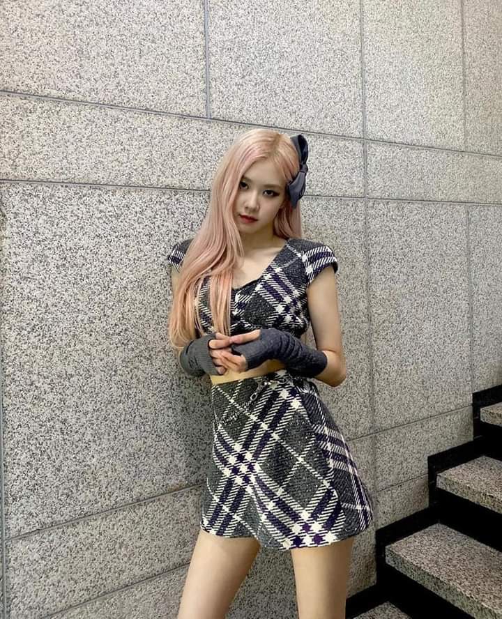 [IG] 201025 roses_are_rosie