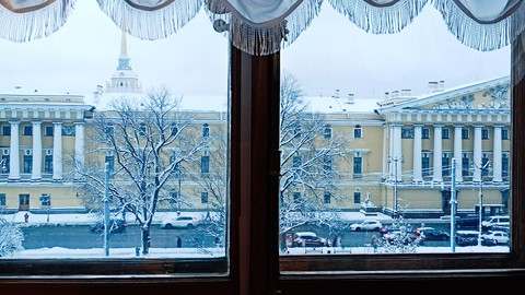 winter, daylighting háttérképek