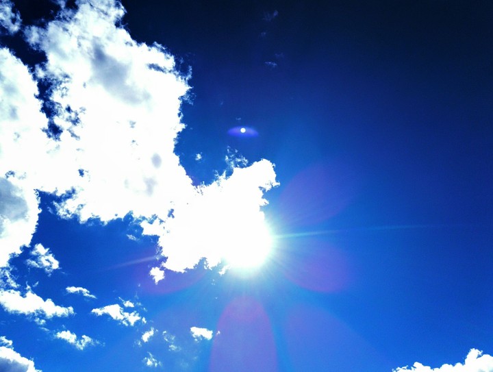 Sky