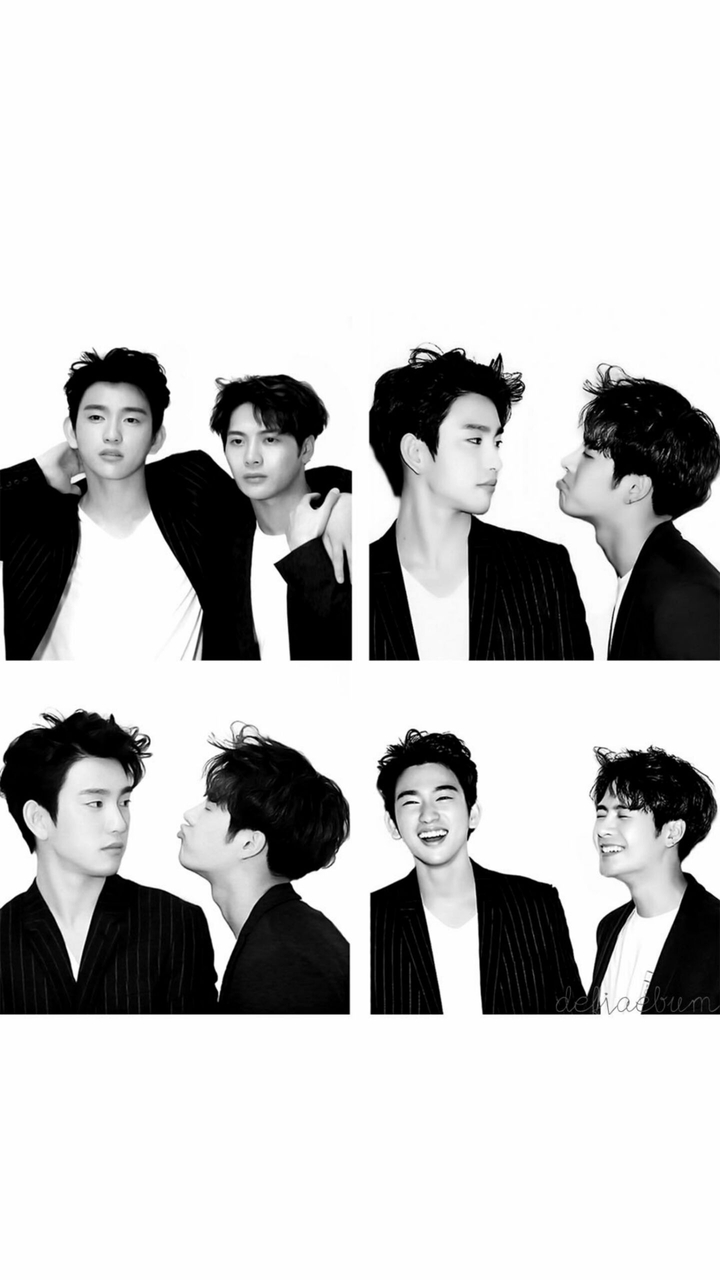 Got7