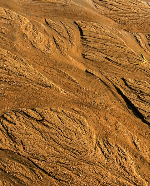 papéis de parede Desert, brown