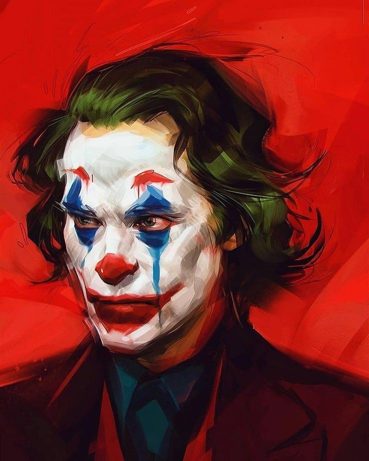 Joker