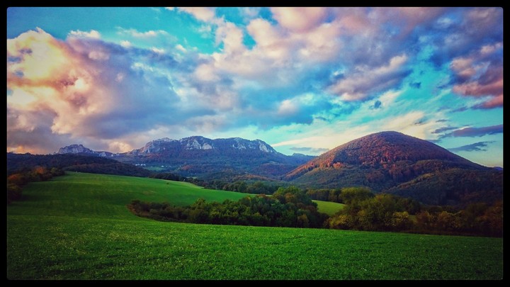 Vršatec II.