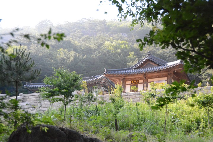 청옥산이미지