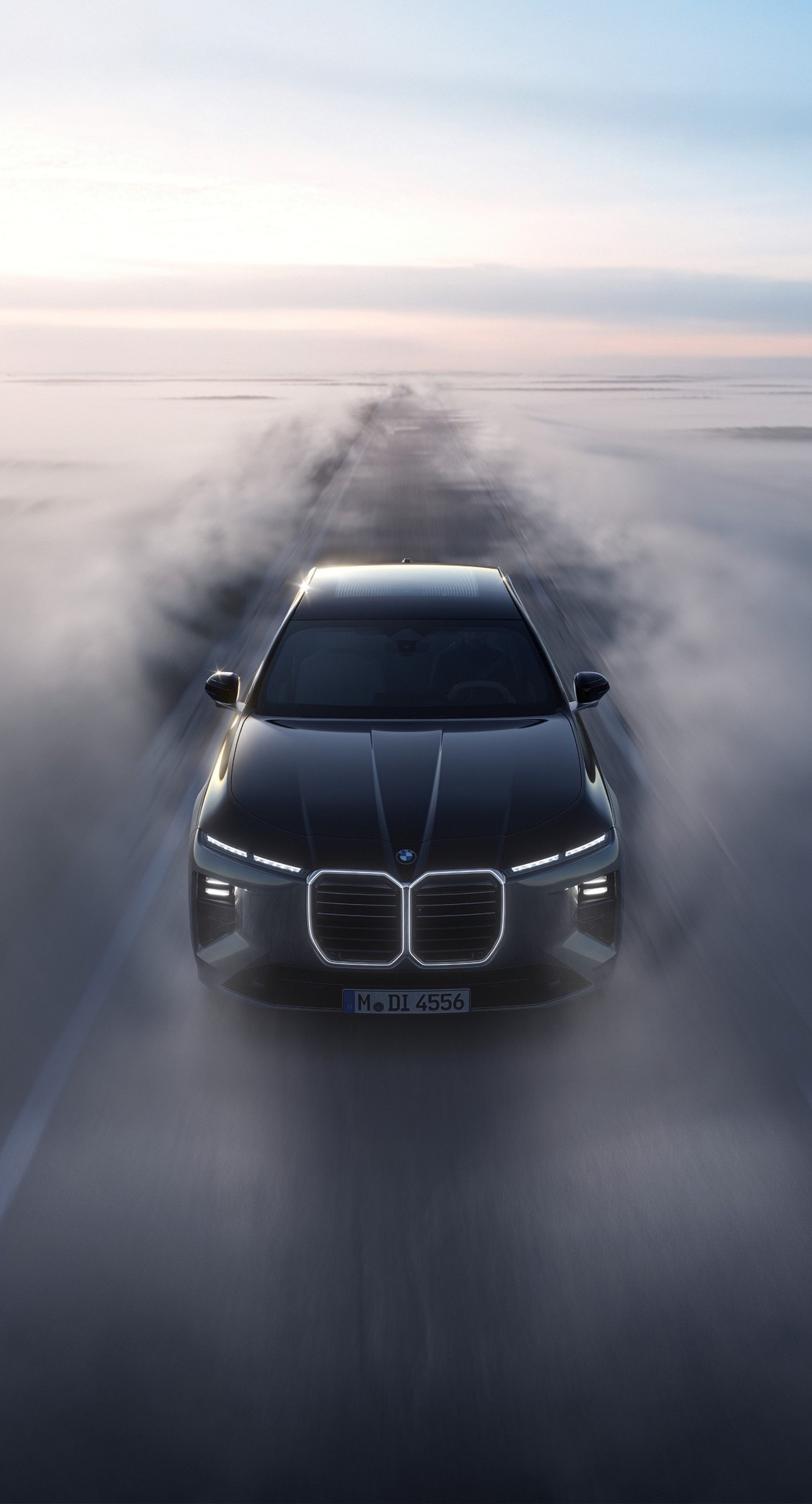 sfondi coupé, bmw