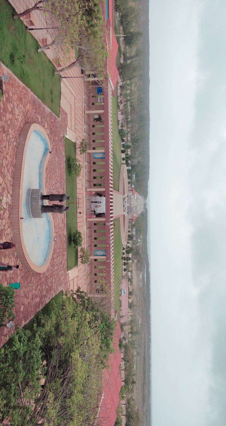memorial