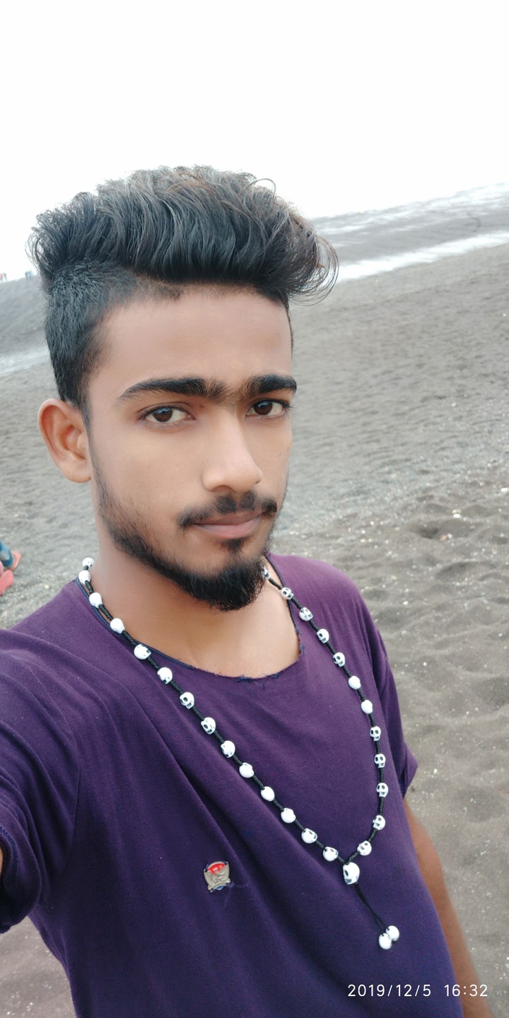 Aalam khan