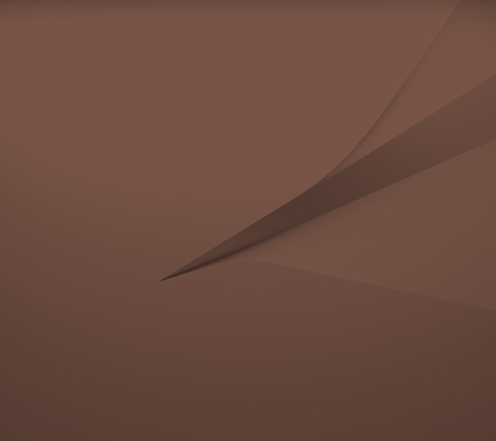 z5