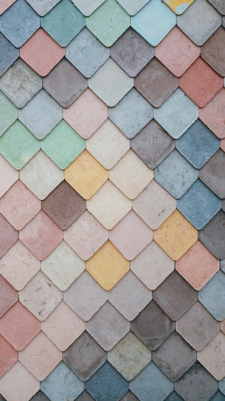 Get tiles