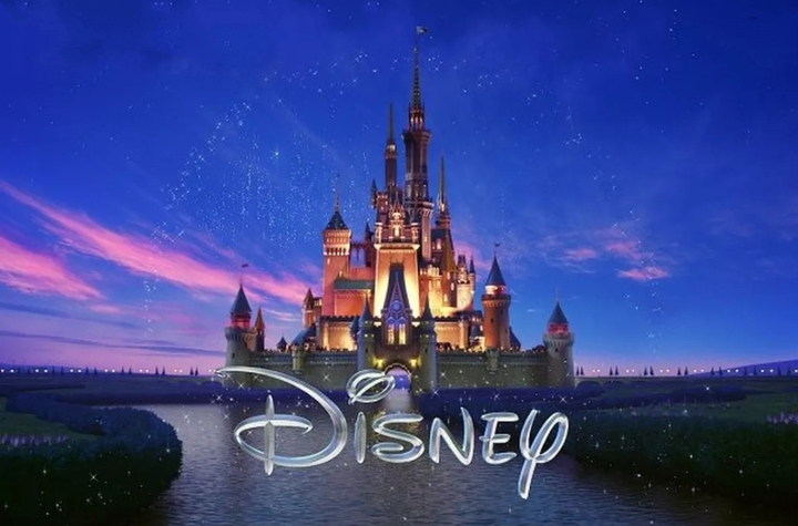 Disney