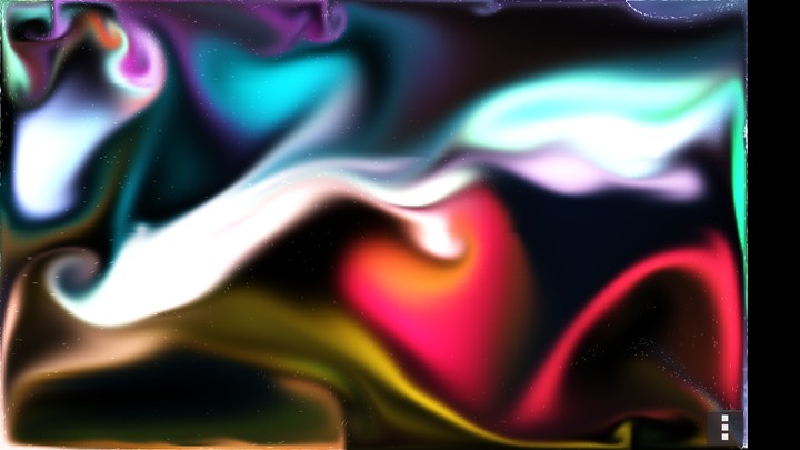 paints