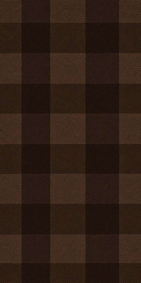 brown, plaid वॉलपेपर