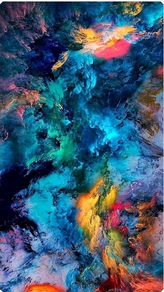 color