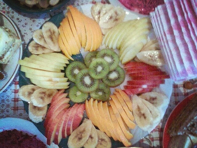 Tajikistan love you
