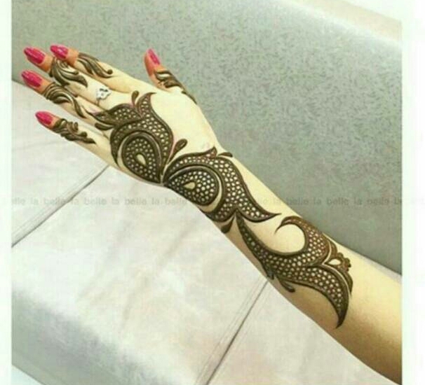 حنا