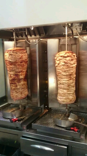 STAMATIOS