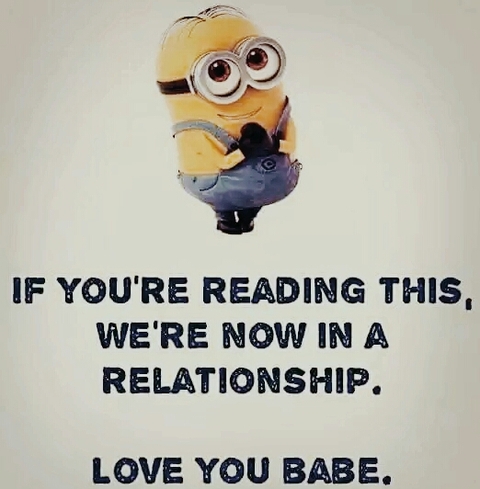 #Babe
