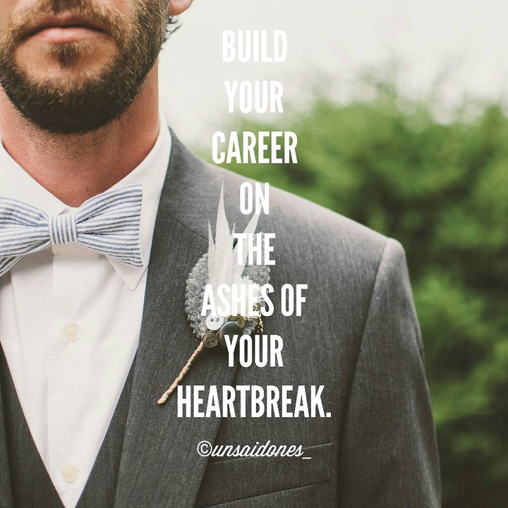 Motivation