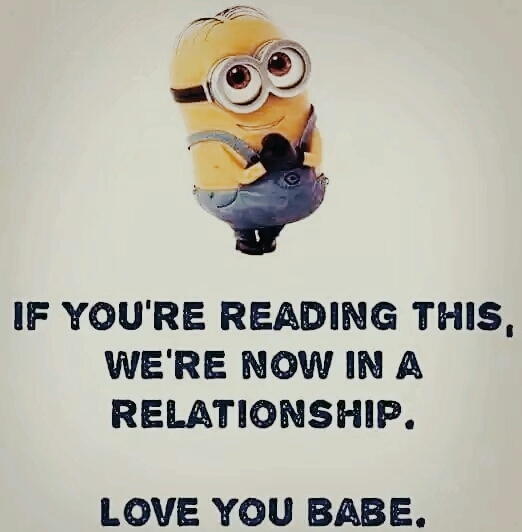 #Babe