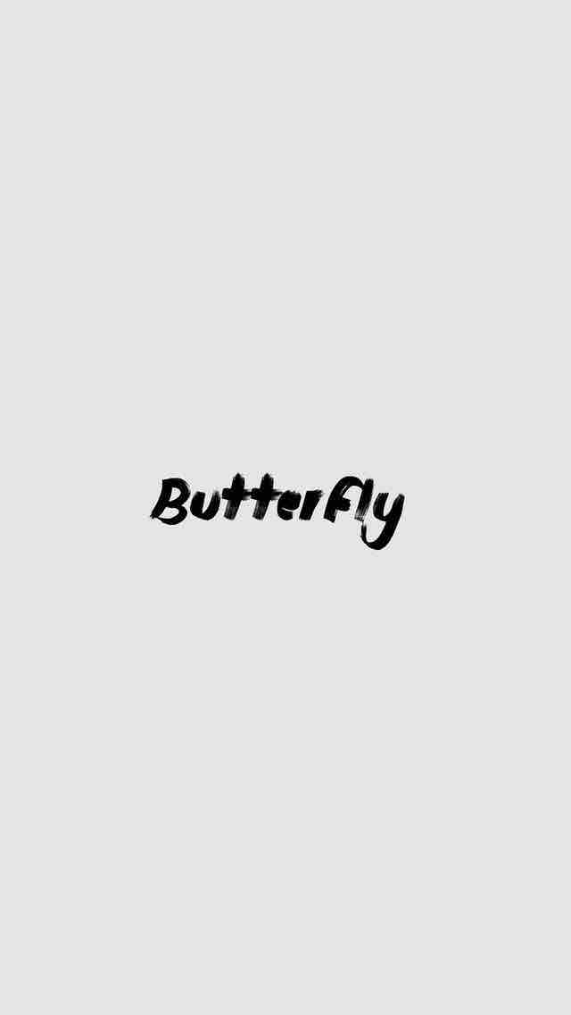 Обои